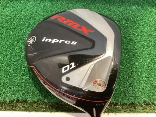 �������������@�q�l�w�@�O�P�@�@�X�D�T°