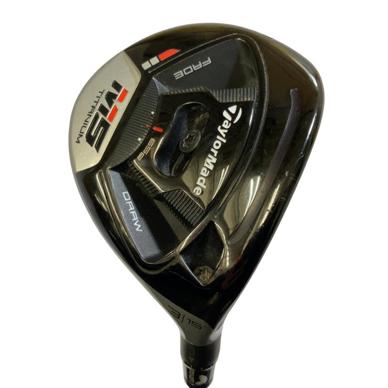 �l�T�@�R�v