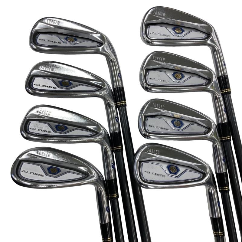 �f�k�n�h�q�d�@�e�@�W�r�i���{���F�W�{�Z�b�g�j