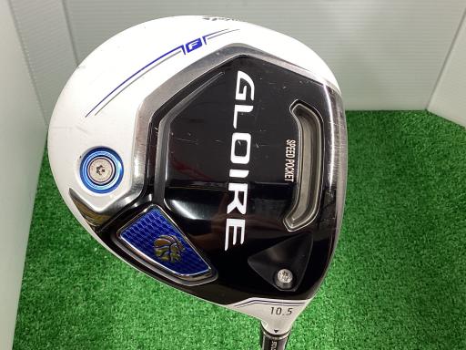 fknhqd@eiQOPUj@PODT°