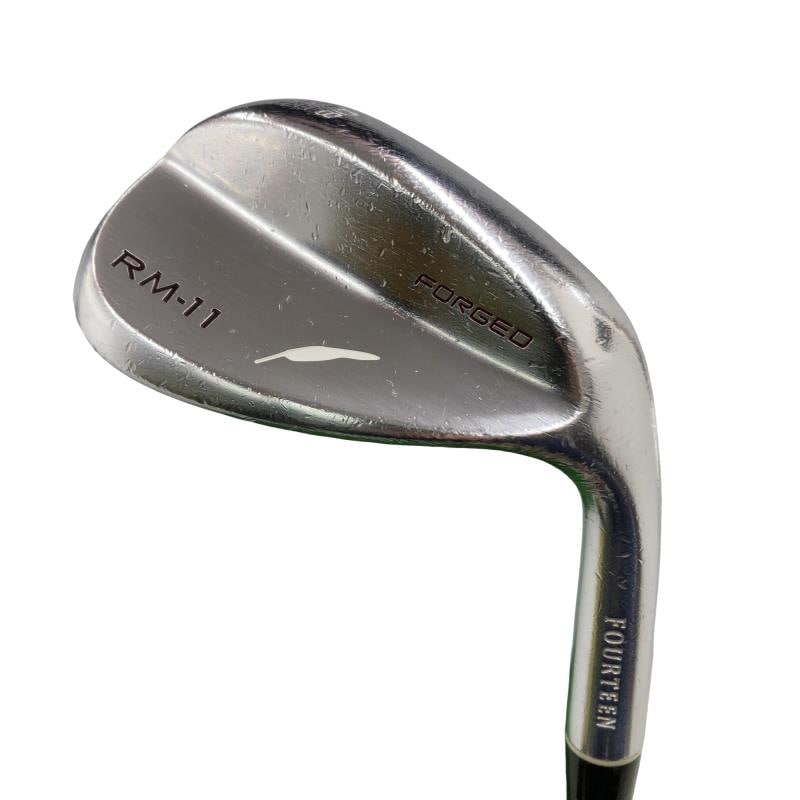 ql|PP@jbPNbL@TQ°^OW°