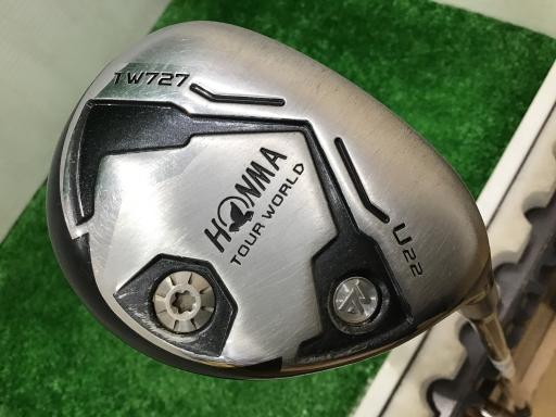 sntq@vnqkc@svVQV@QQ°