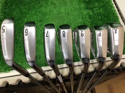 rqhwnm@ywT@l@hh@Wri{FV{Zbgj