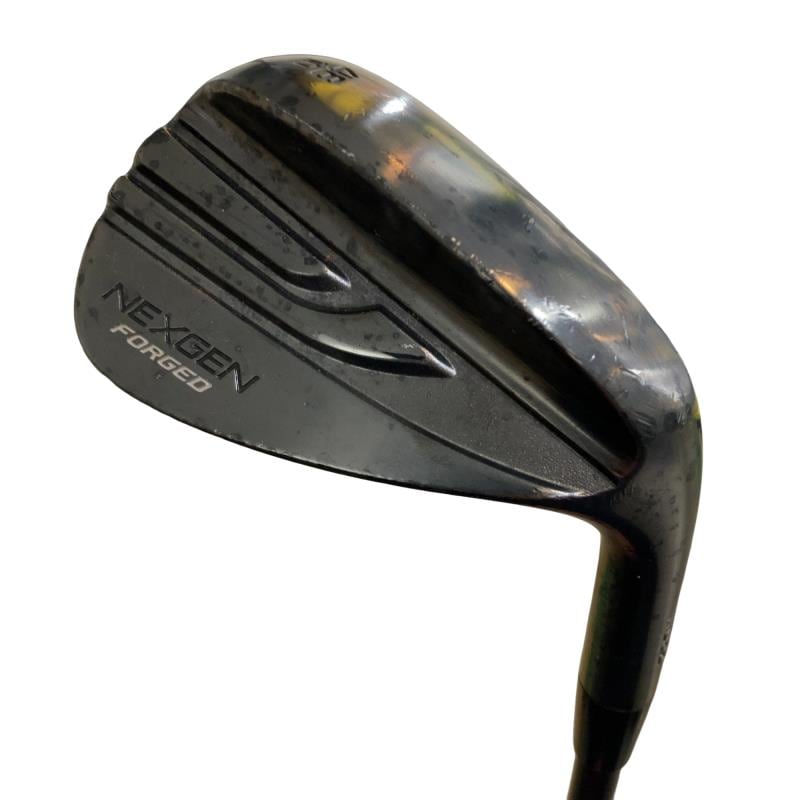 �m�d�w�f�d�m�@�e�n�q�f�d�c�@�v�d�c�f�d�@�c�k�b�@�k�������������@�S�W°�^�P�O°