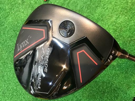 o`q`kk`w@ROTlc@PRDT°