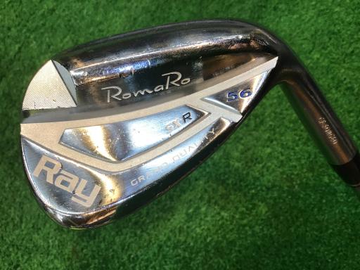 qq@q@rw|qiQOQQj@TU°