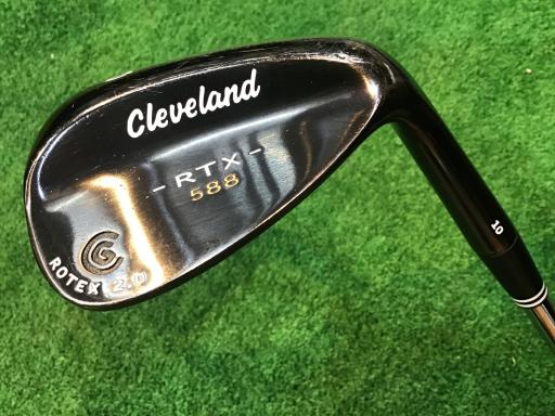 b@TWW@qsw@QDO@ubNTe@UO°^PO°