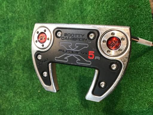 rbnssx@b`ldqnm@etstq`@wTq@RTC`