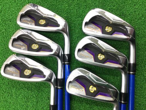 kdf`bxiQOPQj@Uri{FU{Zbgj