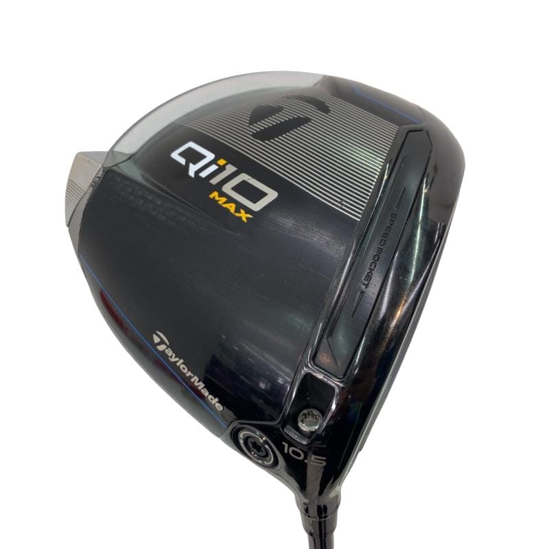 �p���P�O�@�l�`�w�@�P�O�D�T°