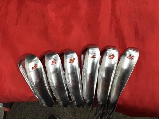 sntq@a@w|ba@Uri{FU{Zbgj