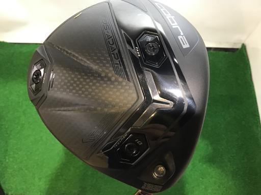 �����������@�c�r�|�`�c�`�o�s�@�k�r�@�@�X°