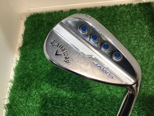 �l�c�@�T�@�i�`�v�r�@�N�����@�T�Q°�^�P�O°�r