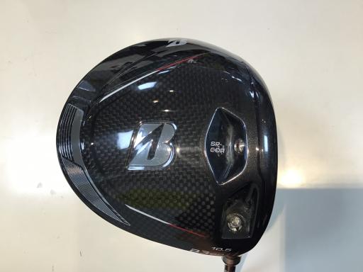 aqhcfdrsnmd@aR@cc@PODT°