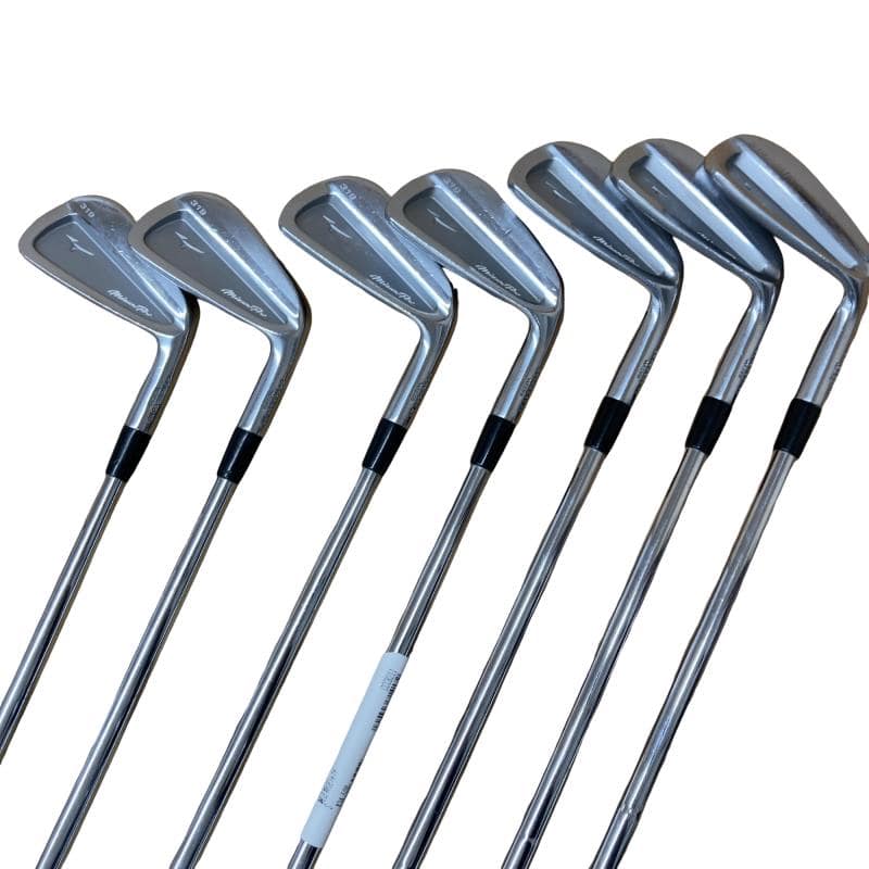 �l�����������@�o�����@�R�P�X�@�W�r�i���{���F�V�{�Z�b�g�j