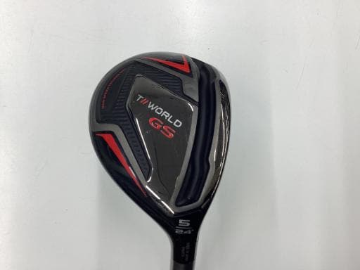 �s�n�t�q�@�v�n�q�k�c�@�f�r�@�t�T