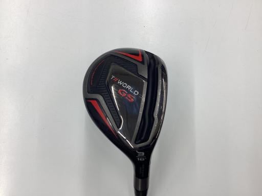 �s�n�t�q�@�v�n�q�k�c�@�f�r�@�t�R