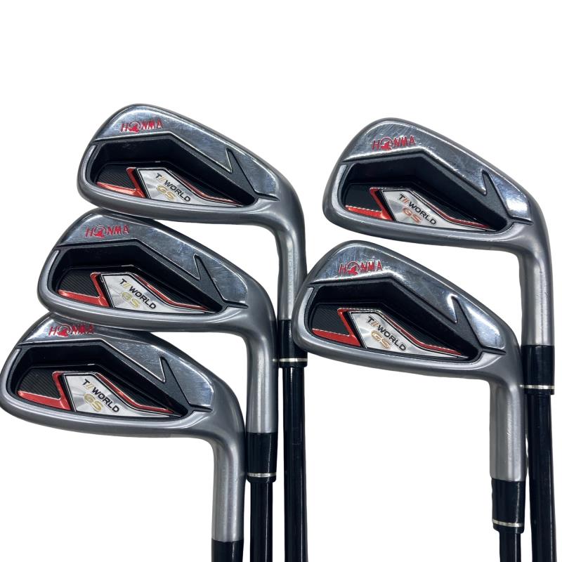 sntq@vnqkc@fr@Tri{FT{Zbgj