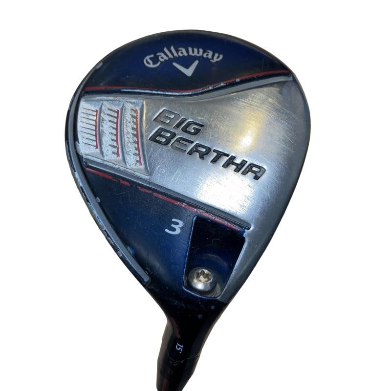 �a�h�f�@�a�d�q�s�g�`�i�Q�O�P�S�j�@�R�v�@�t�r�`