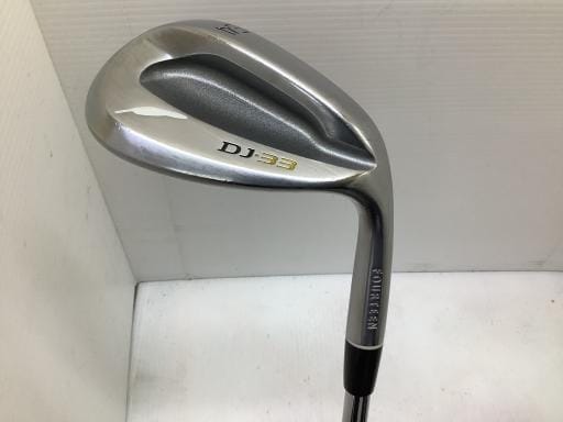 �c�i�|�R�R�@�T�S°