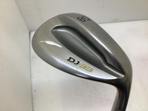 �c�i�|�R�R�@�T�W°