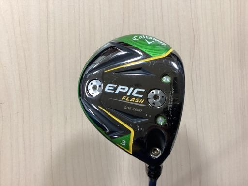 dohb@ek`rg@rtaydqn@Rv