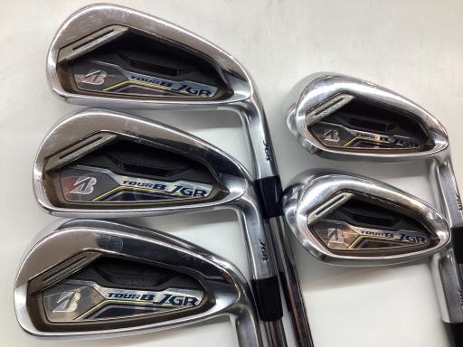 �s�n�t�q�@�a�@�i�f�q�i�Q�O�P�X�j�@�T�r�i���{���F�T�{�Z�b�g�j