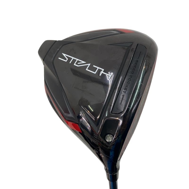 �r�s�d�`�k�s�g�@�@�X°