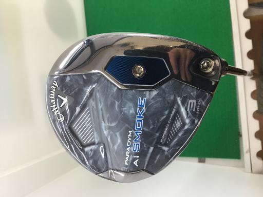 o`q`cxl@`@rlnjd@l`w@@Rv