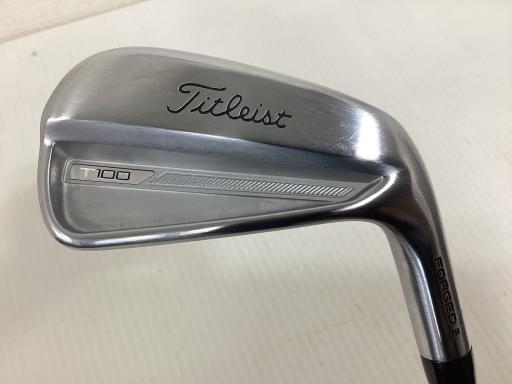 s@sPOOiQOQRj@Uri{FU{Zbgj