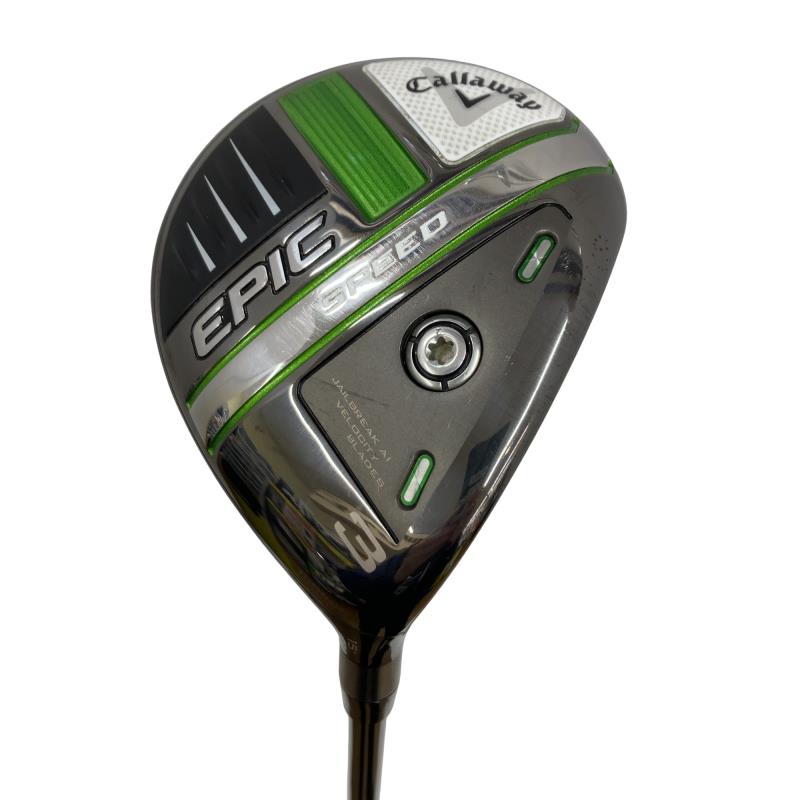 �d�o�h�b�@�r�o�d�d�c�@�R�v