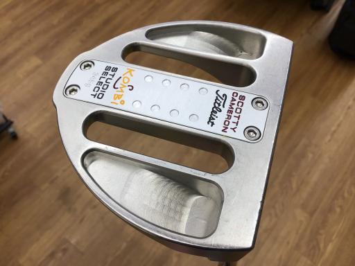 rbnssx@b`ldqnm@rstchn@rdkdbs@jnlah@RSC`