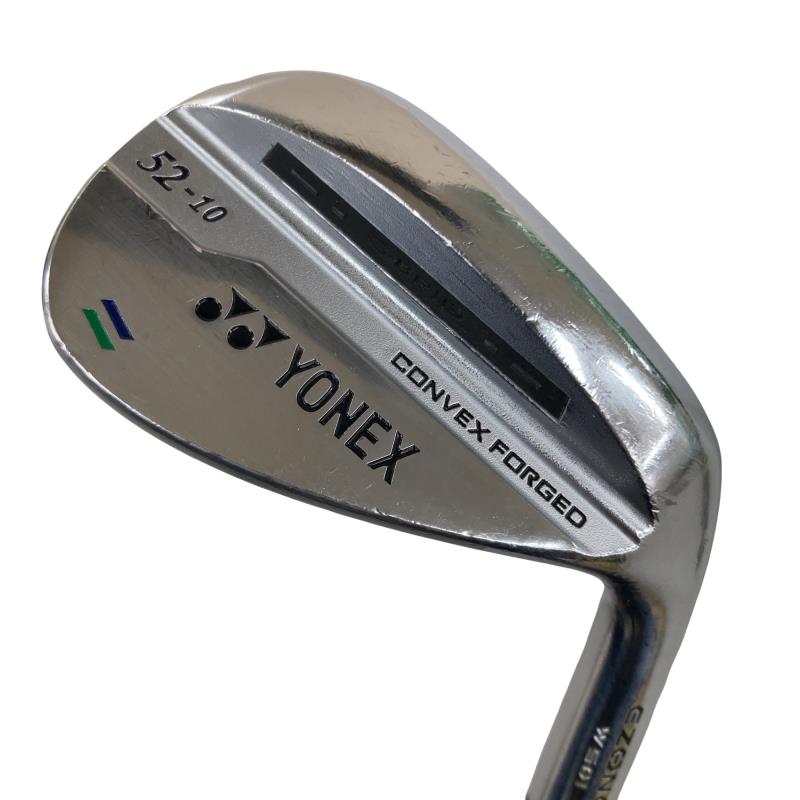 �d�y�n�m�d�@�v�T�O�P�@�T�Q°�^�P�O°