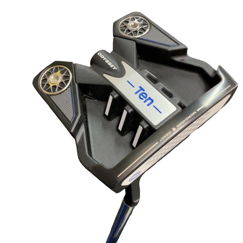 �s�d�m�@�r�@�R�S�C���`