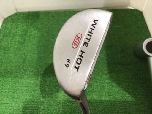 vghsd@gns@wf@X@QDO@RSC`