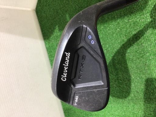 b@qsw|R@LreBobN@ubNTe@TO°^PO°