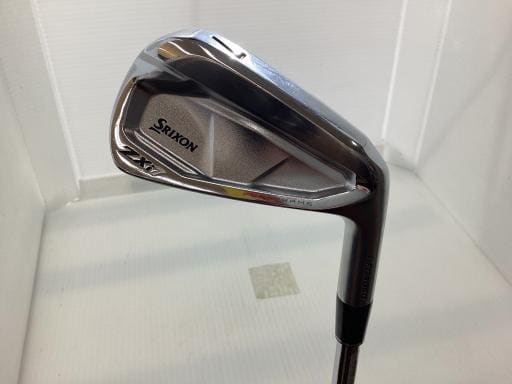 rqhwnm@ywV@@Uri{FU{Zbgj