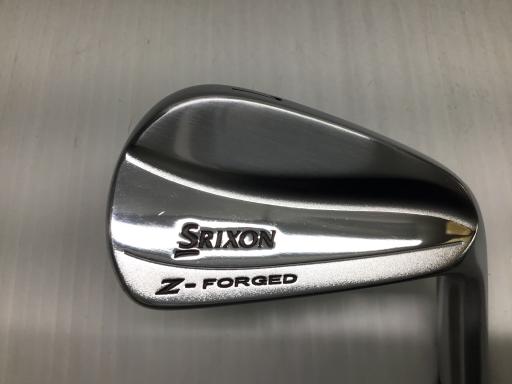 �r�q�h�w�n�m�@�y�|�e�n�q�f�d�c�@�U�r�i���{���F�U�{�Z�b�g�j