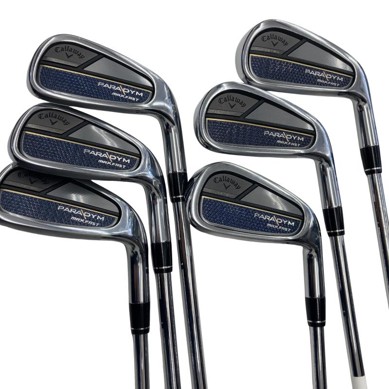 �o�`�q�`�c�x�l�@�l�`�w�@�e�`�r�s�@�V�r�i���{���F�V�{�Z�b�g�j