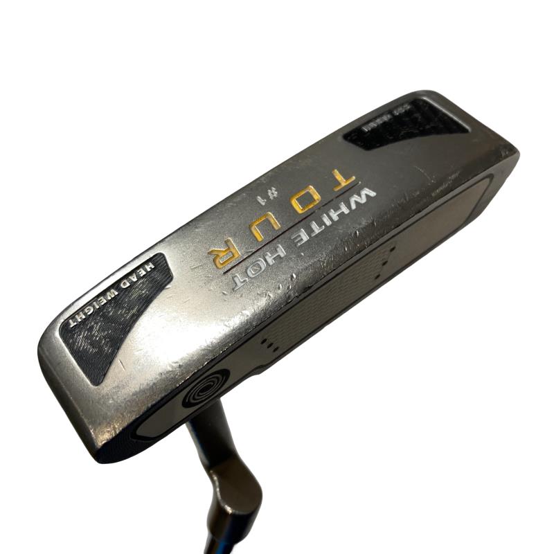 �v�g�h�s�d�@�g�n�s�@�s�n�t�q�@���P�@�R�S�C���`