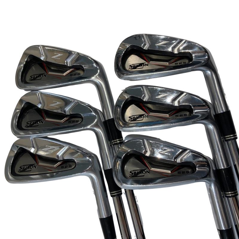 �r�q�h�w�n�m�@�y�T�Q�T�@�@�U�r�i���{���F�U�{�Z�b�g�j