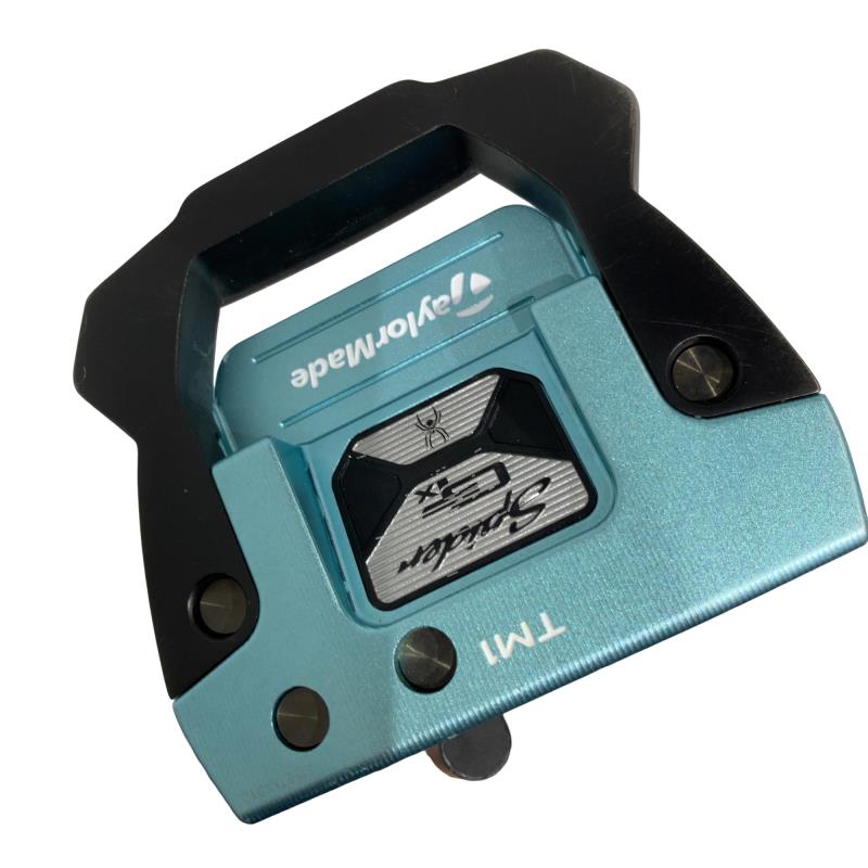 r@fs@sqtrr@hbd@aktd@slP@RQC`