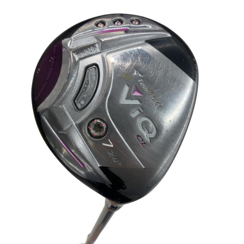 �s�n�t�q�r�s�`�f�d�@�u���p�@�b�k�i�Q�O�P�Q�j�@�V�v�@���f�B�[�X