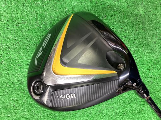 qr@itrsiQOQQj@@XDT°