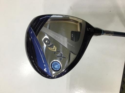 �w�w�h�n�i�Q�O�Q�S�j�@�T�v�@���f�B�[�X