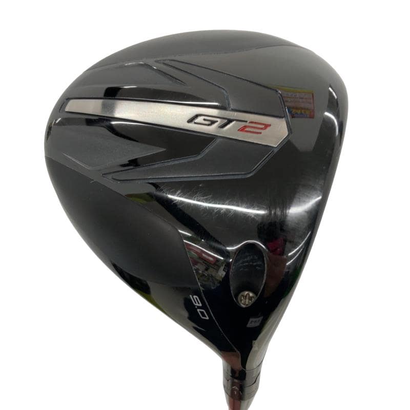 �f�s�Q�@�@�X°