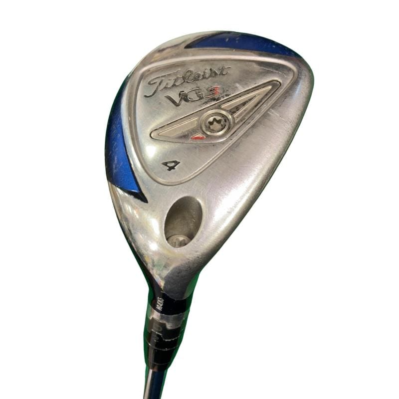 �s���������������@�u�f�R�i�Q�O�P�S�j�@�t�S