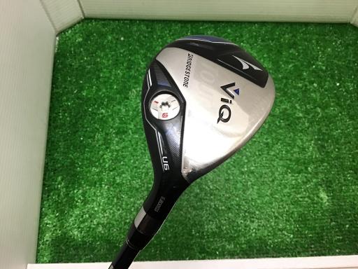 sntqrs`fd@upiQOPUj@tU