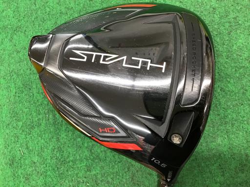 �r�s�d�`�k�s�g�@�g�c�@�P�O�D�T°