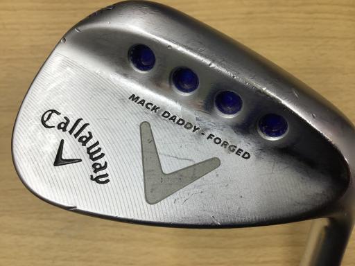 l`bj@c`ccx@enqfdc@~L[N@TQ°^PO°